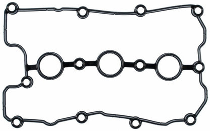 MAHLE Engine Valve Cover Gasket VS50541SR