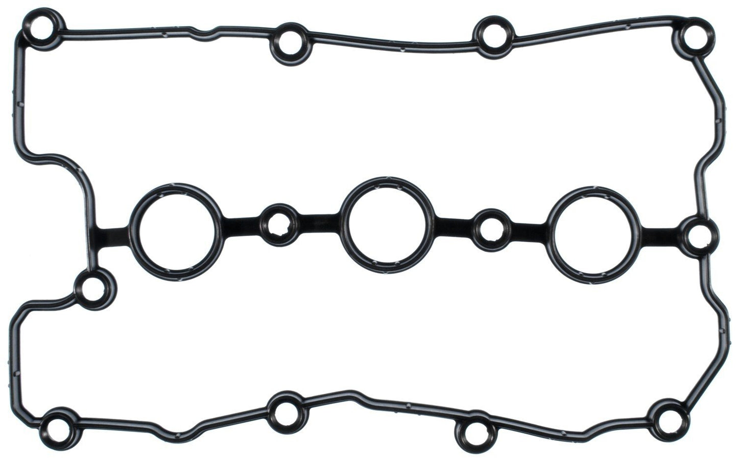 MAHLE Engine Valve Cover Gasket VS50541SR
