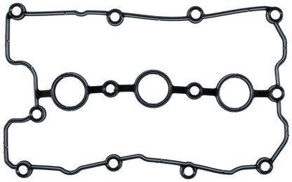MAHLE Engine Valve Cover Gasket VS50541SR