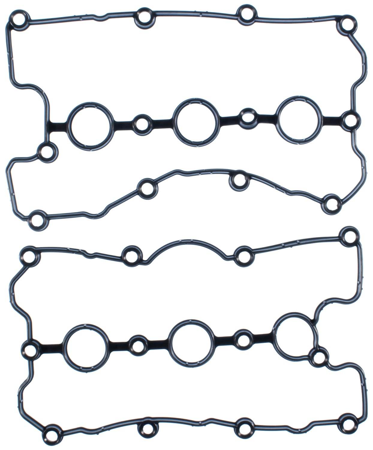 MAHLE Engine Valve Cover Gasket Set VS50541