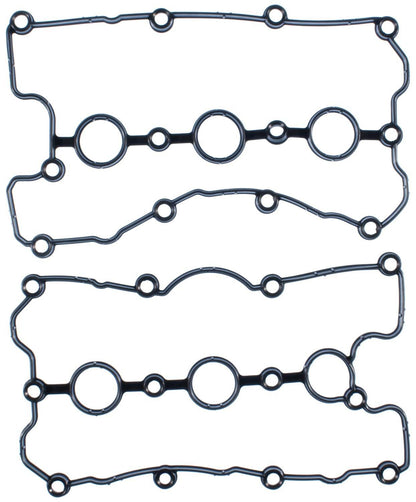 MAHLE Engine Valve Cover Gasket Set VS50541