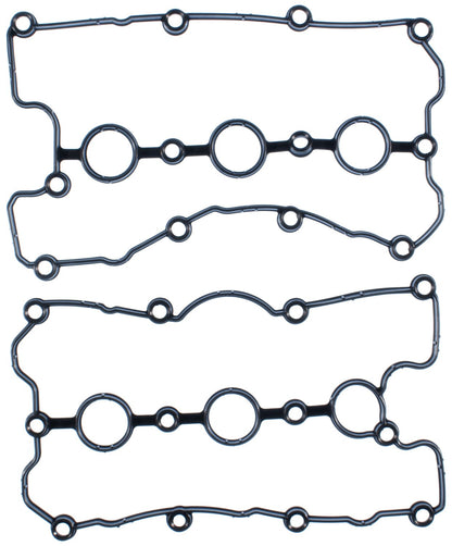 MAHLE Engine Valve Cover Gasket Set VS50541