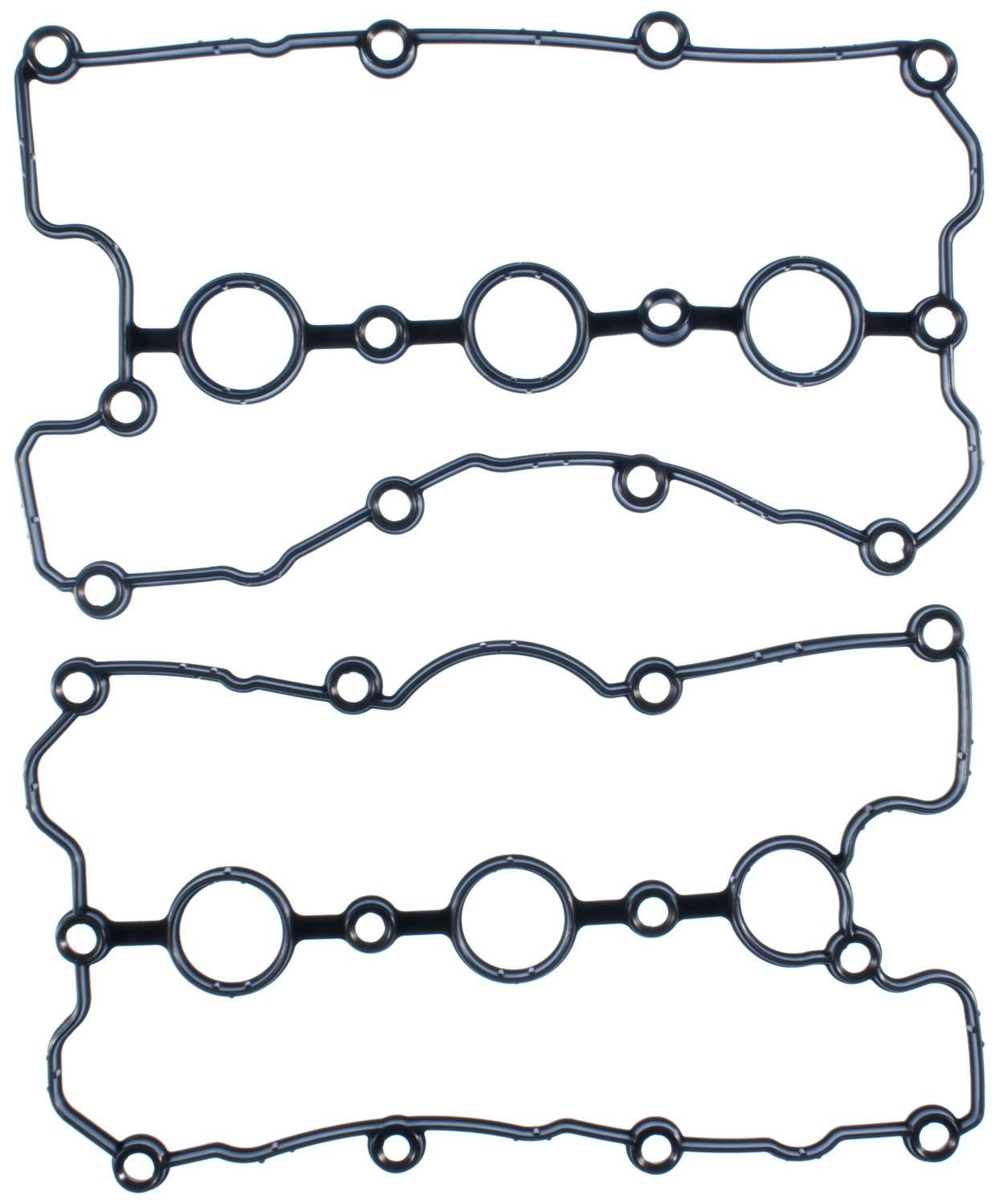MAHLE Engine Valve Cover Gasket Set VS50541