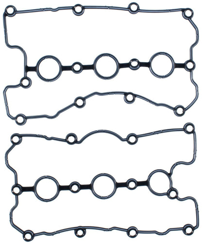 MAHLE Engine Valve Cover Gasket Set VS50541
