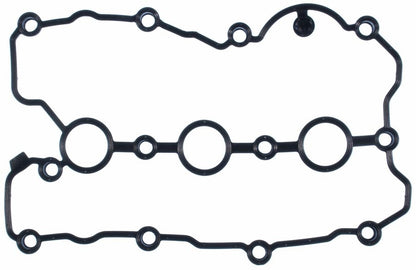 MAHLE Engine Valve Cover Gasket VS50542SL