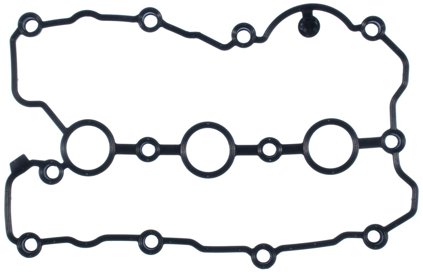 MAHLE Engine Valve Cover Gasket VS50542SL