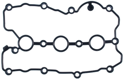 MAHLE Engine Valve Cover Gasket VS50542SL