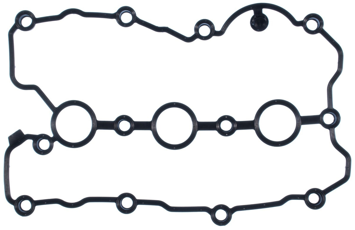 MAHLE Engine Valve Cover Gasket VS50542SL