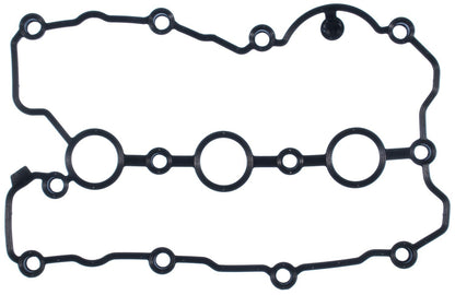 MAHLE Engine Valve Cover Gasket VS50542SL