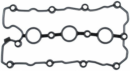 MAHLE Engine Valve Cover Gasket VS50542SR
