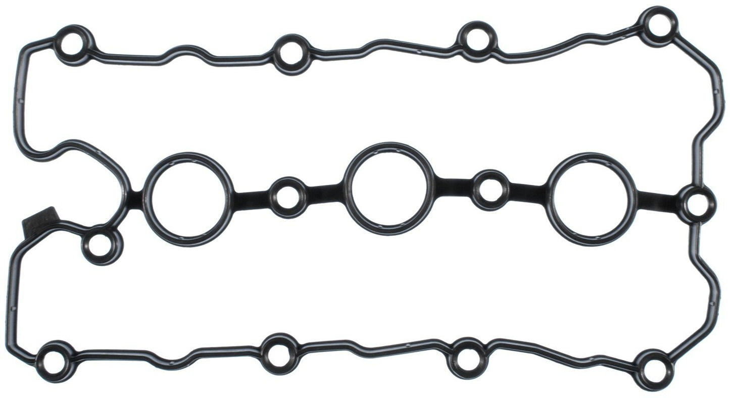 MAHLE Engine Valve Cover Gasket VS50542SR