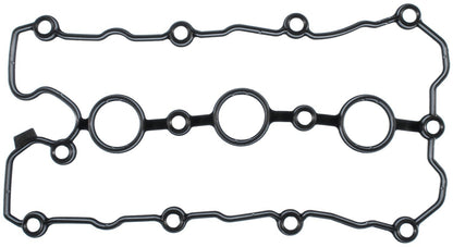 MAHLE Engine Valve Cover Gasket VS50542SR