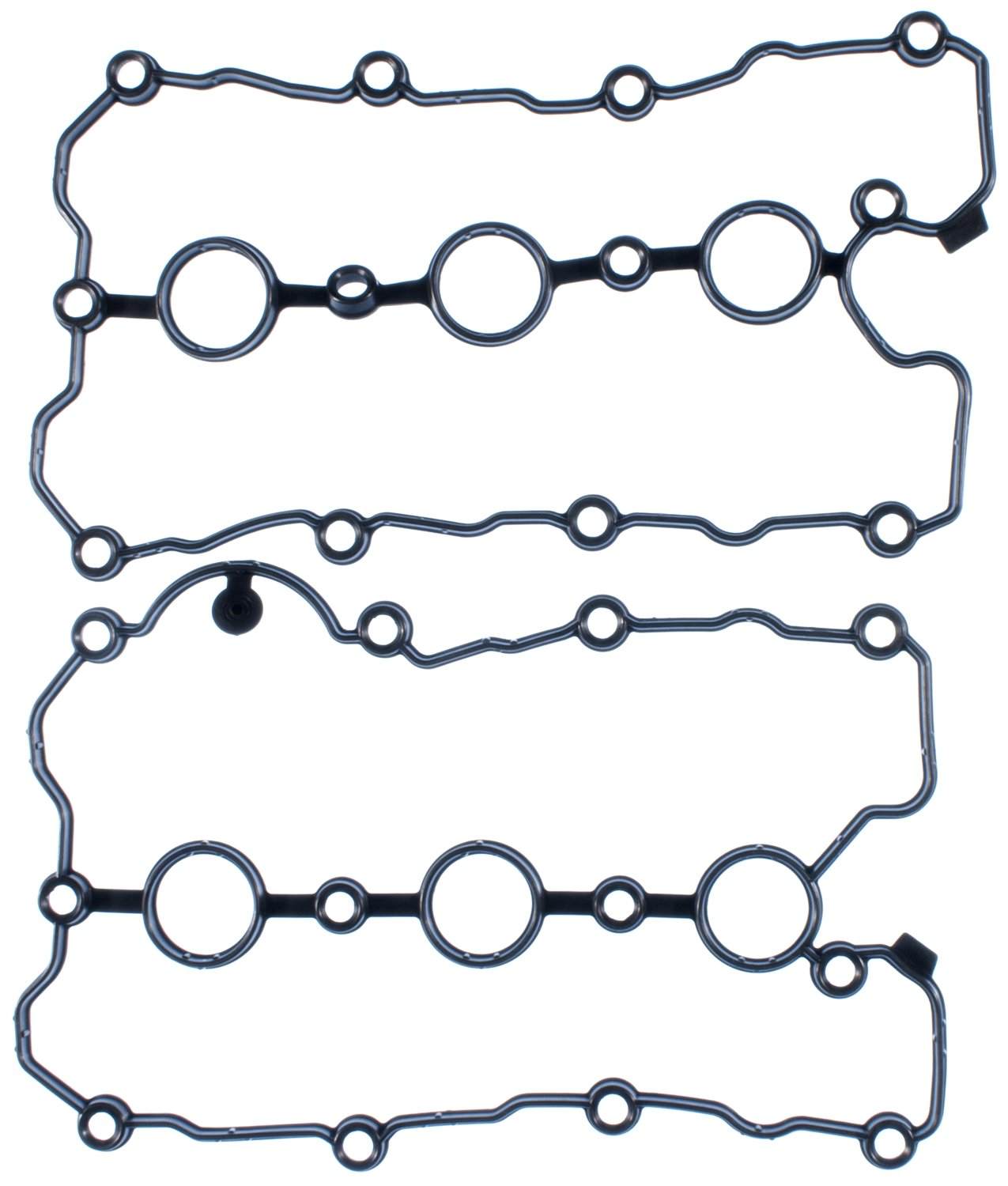 MAHLE Engine Valve Cover Gasket Set VS50542