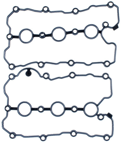 MAHLE Engine Valve Cover Gasket Set VS50542