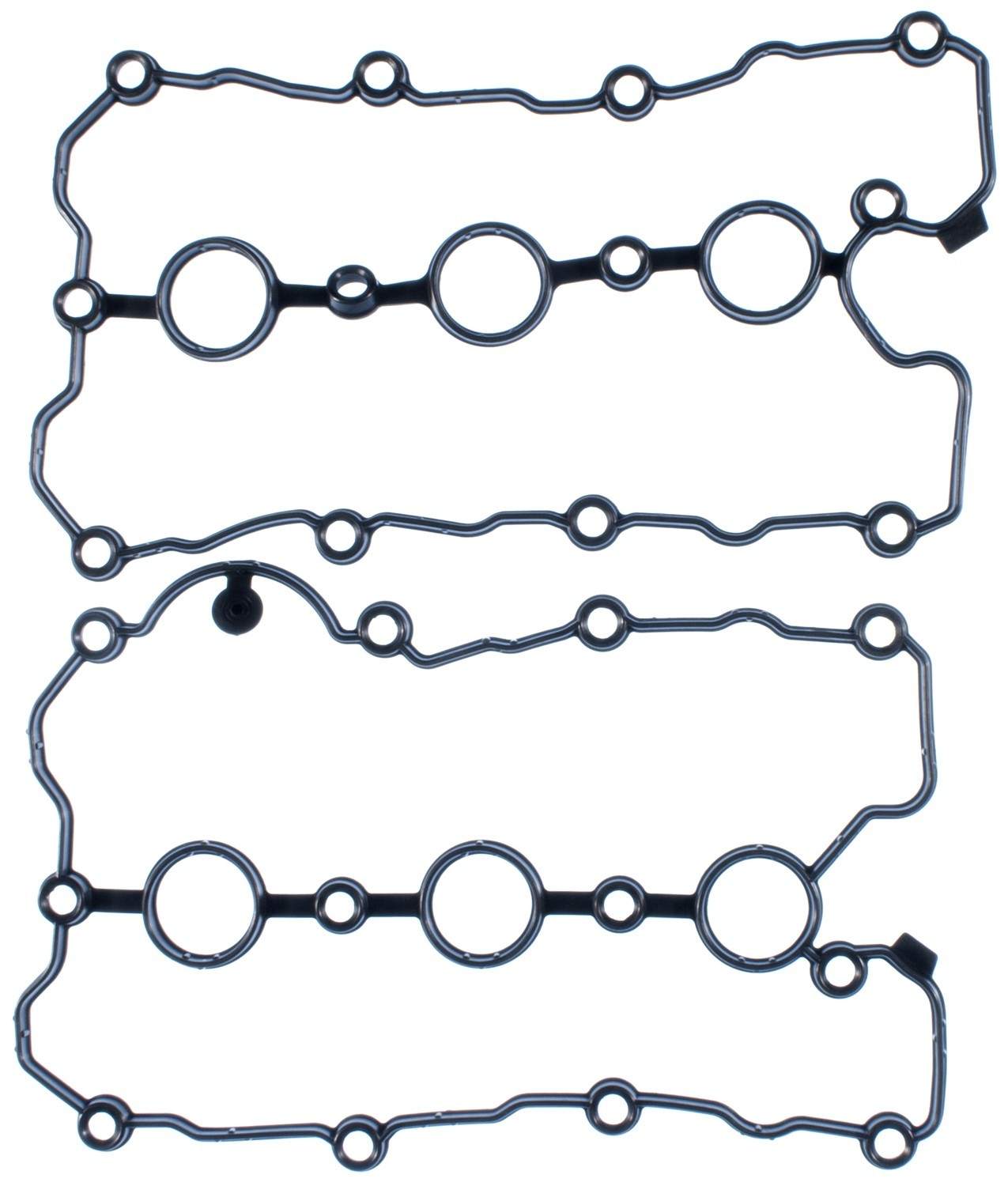 MAHLE Engine Valve Cover Gasket Set VS50542