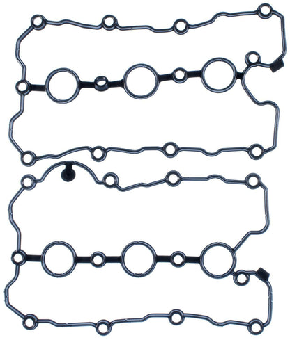 MAHLE Engine Valve Cover Gasket Set VS50542