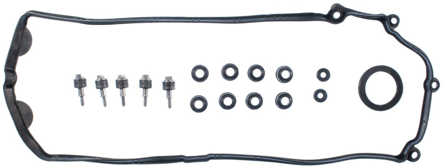 MAHLE Engine Valve Cover Gasket VS50544SL