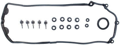 MAHLE Engine Valve Cover Gasket VS50544SL