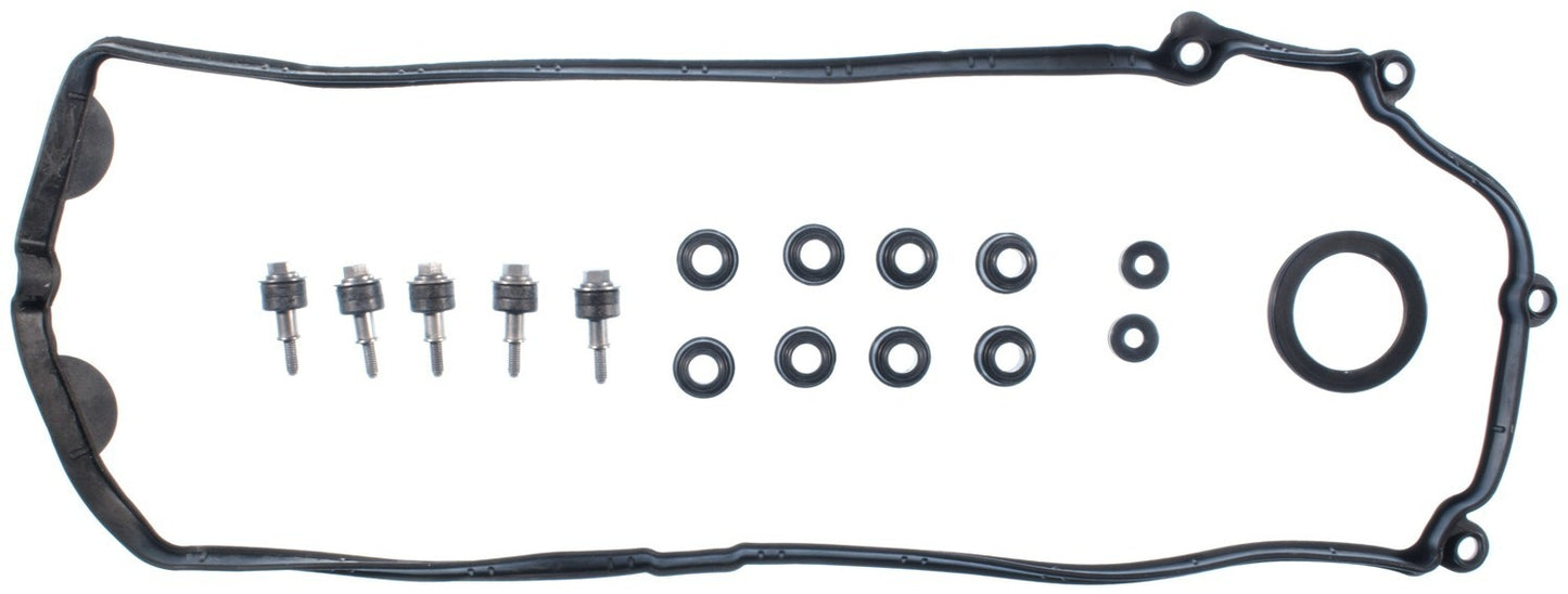 MAHLE Engine Valve Cover Gasket VS50544SL