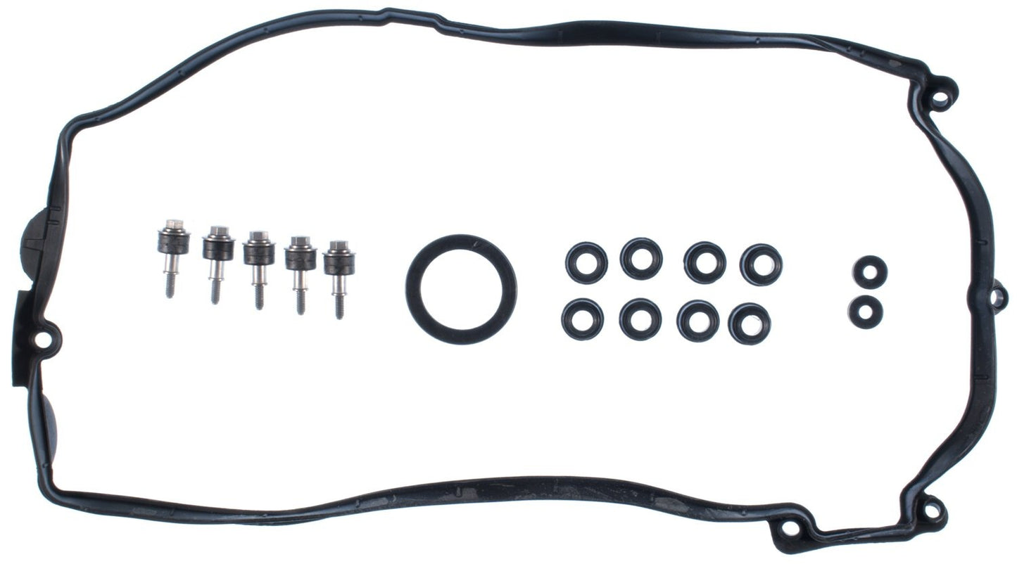 MAHLE Engine Valve Cover Gasket VS50544SR