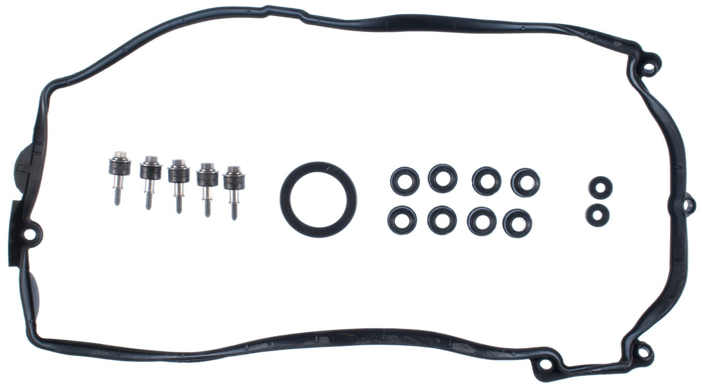 MAHLE Engine Valve Cover Gasket VS50544SR