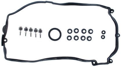 MAHLE Engine Valve Cover Gasket VS50544SR