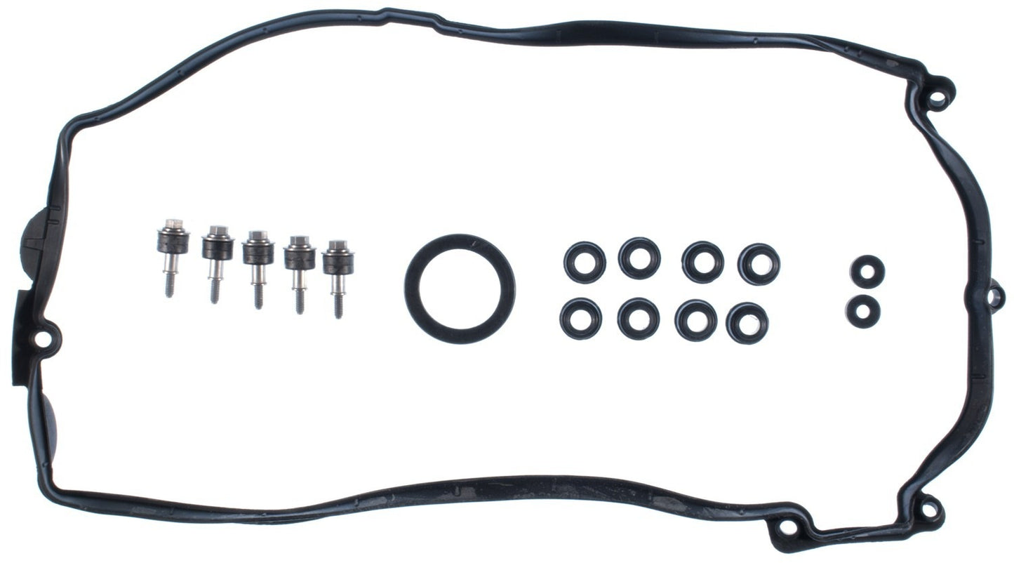 MAHLE Engine Valve Cover Gasket VS50544SR