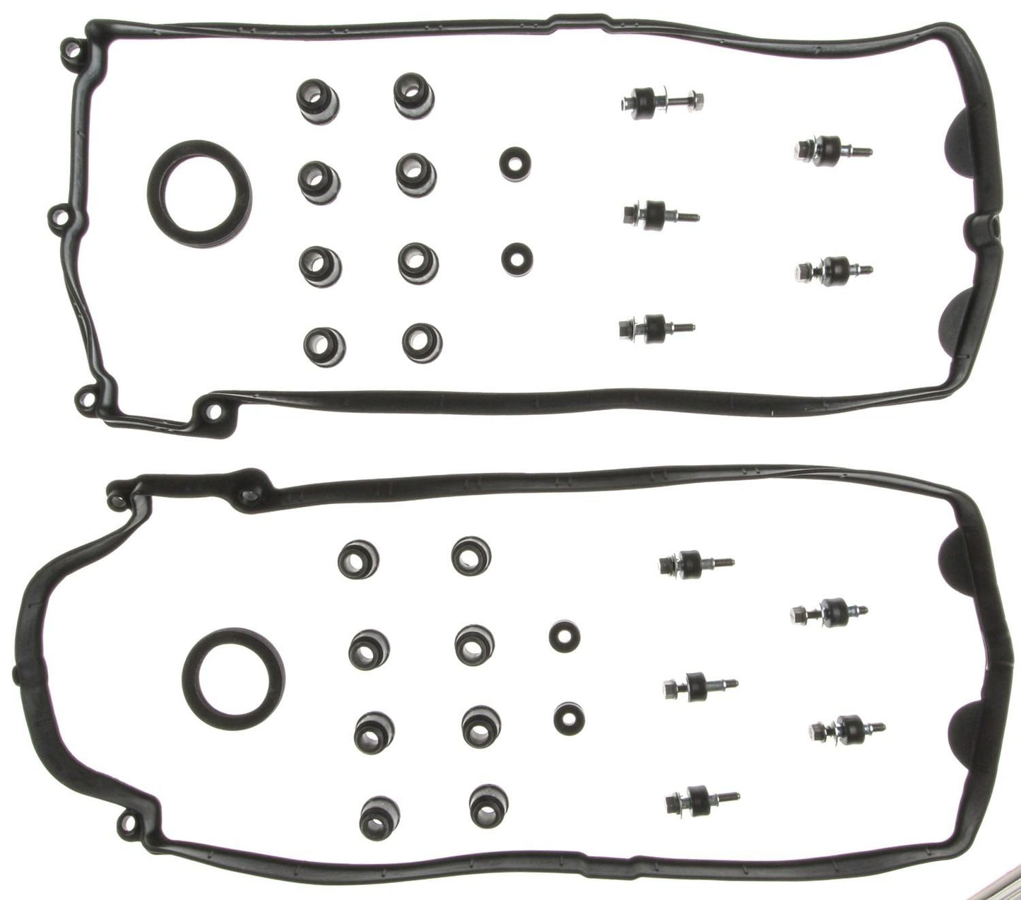 MAHLE Engine Valve Cover Gasket Set VS50544
