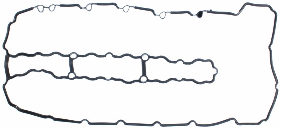 MAHLE Engine Valve Cover Gasket Set VS50545