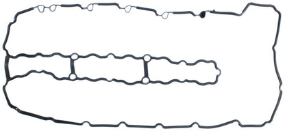 MAHLE Engine Valve Cover Gasket Set VS50545