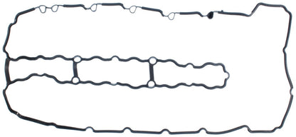 MAHLE Engine Valve Cover Gasket Set VS50545