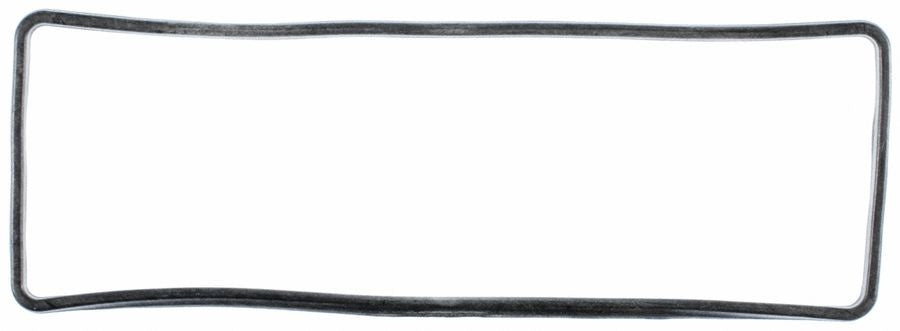 Mahle VS50546