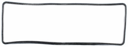 Mahle VS50546
