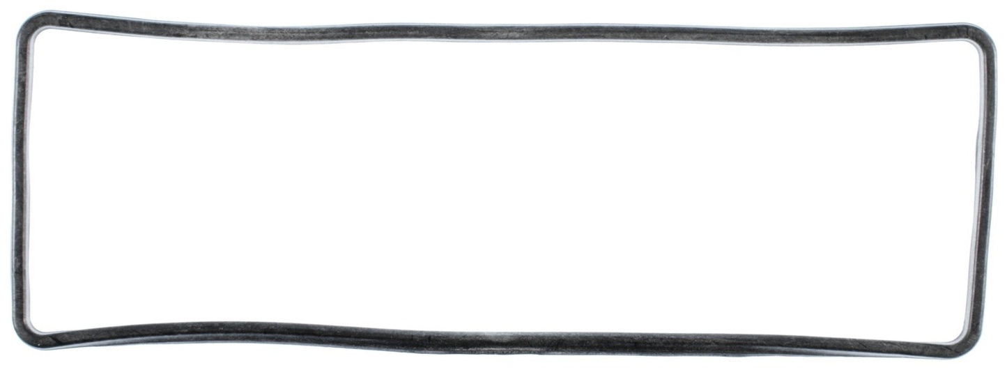 Mahle VS50546