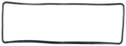 Mahle VS50546