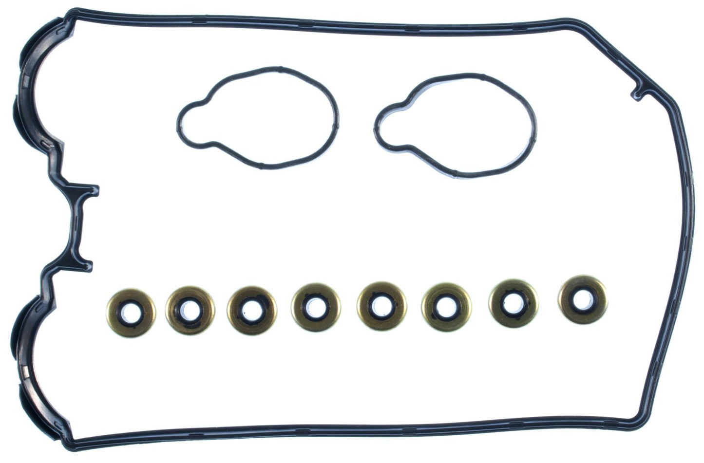 MAHLE Engine Valve Cover Gasket VS50548SR