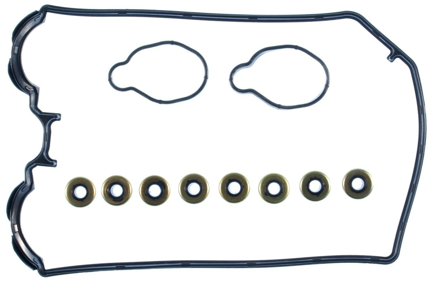 MAHLE Engine Valve Cover Gasket VS50548SR