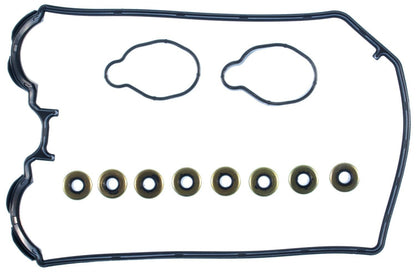 MAHLE Engine Valve Cover Gasket VS50548SR
