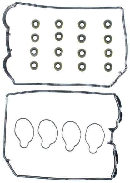 MAHLE Engine Valve Cover Gasket Set VS50548