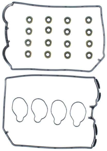 MAHLE Engine Valve Cover Gasket Set VS50548