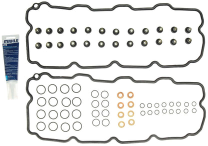 MAHLE Engine Valve Cover Gasket Set VS50549