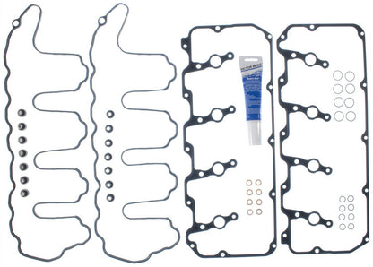 MAHLE Engine Valve Cover Gasket Set VS50550