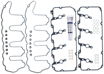 MAHLE Engine Valve Cover Gasket Set VS50550