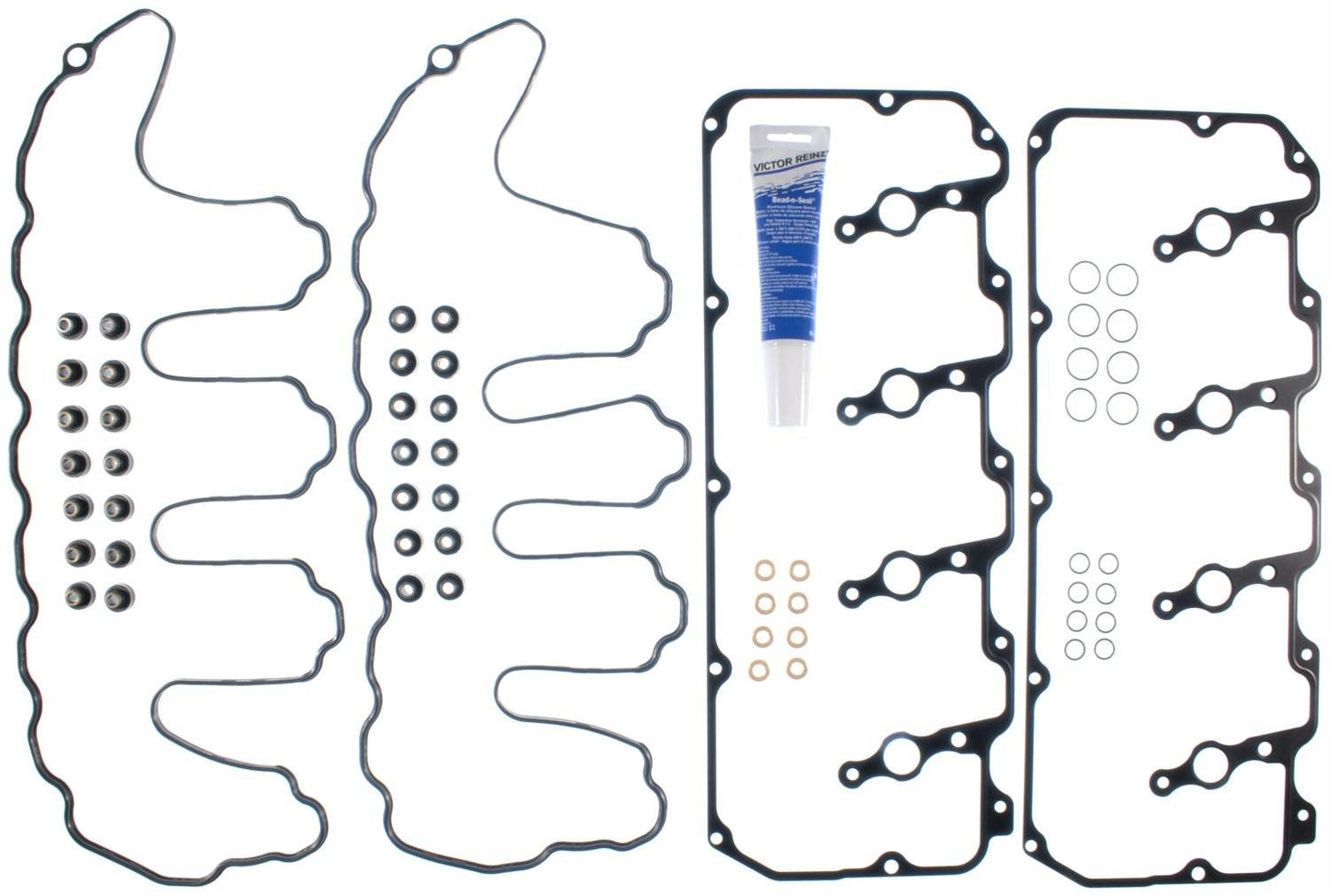 Mahle VS50551