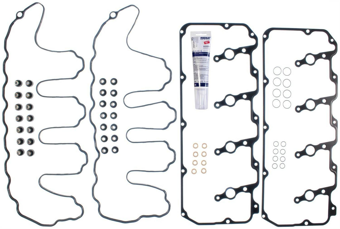 Mahle VS50551