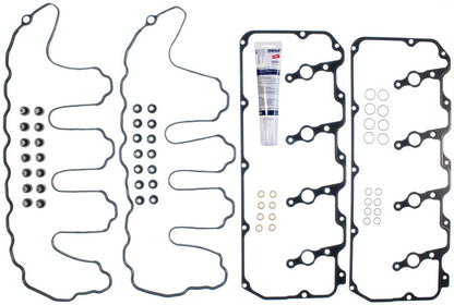 Mahle VS50551