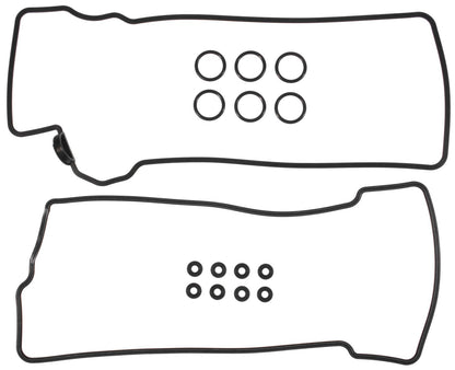 MAHLE Engine Valve Cover Gasket Set VS50552