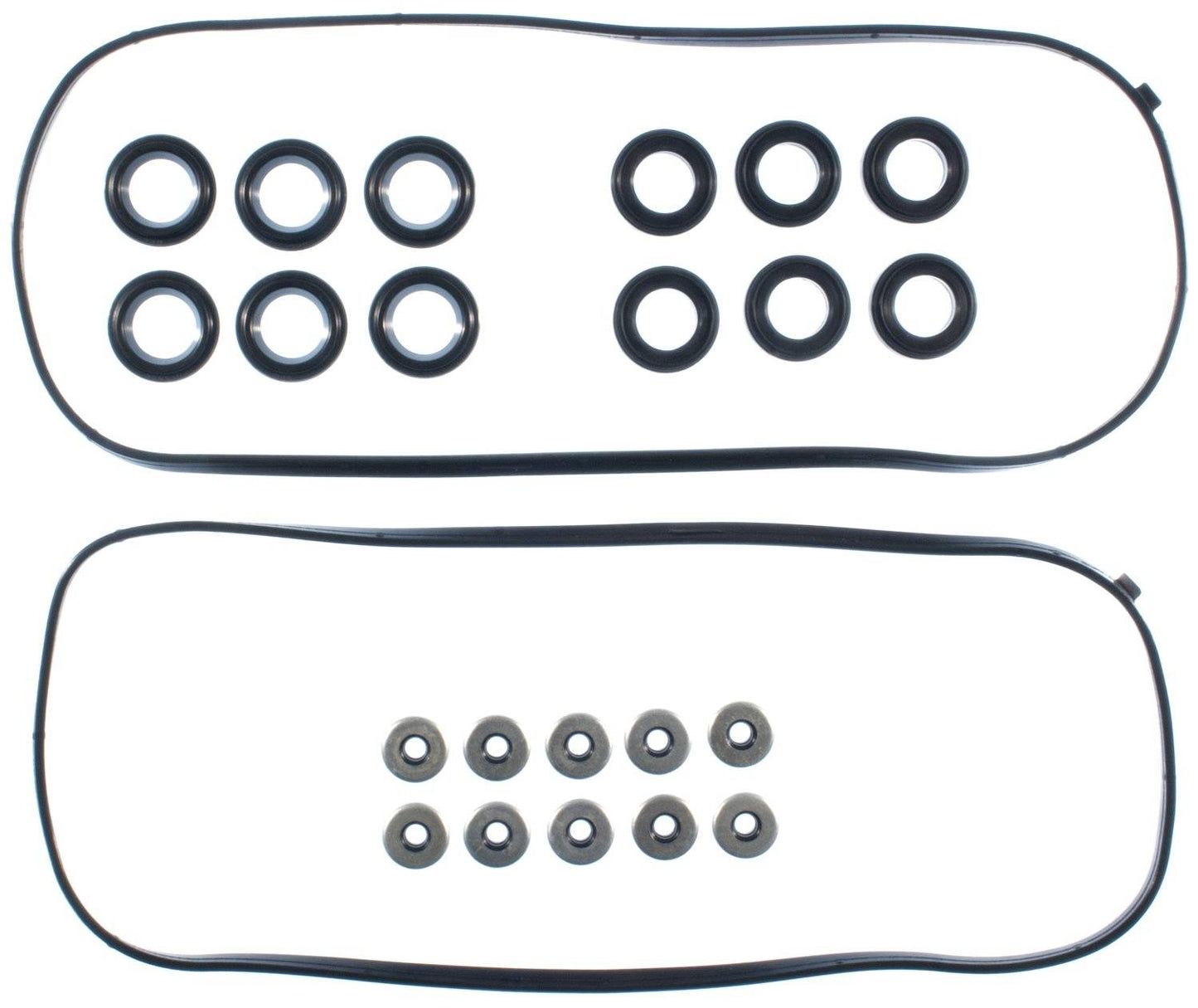 MAHLE Engine Valve Cover Gasket Set VS50553