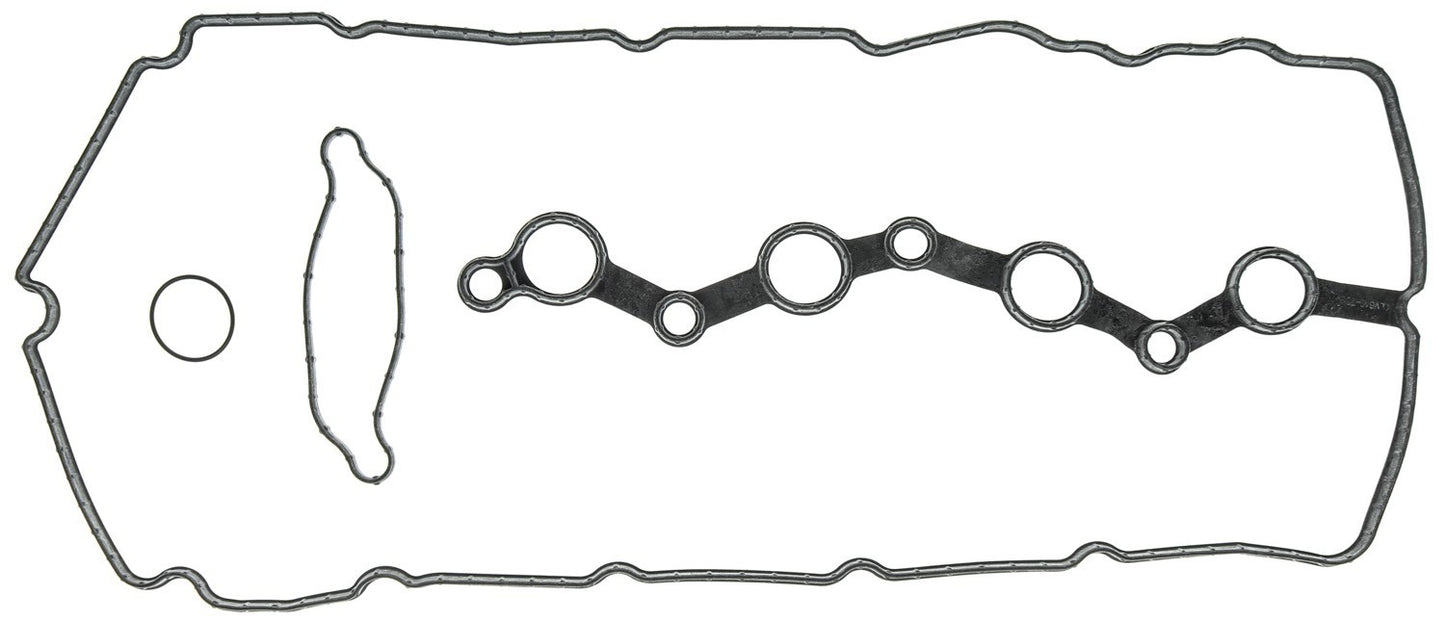 MAHLE Engine Valve Cover Gasket Set VS50554