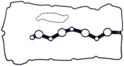 MAHLE Engine Valve Cover Gasket Set VS50554